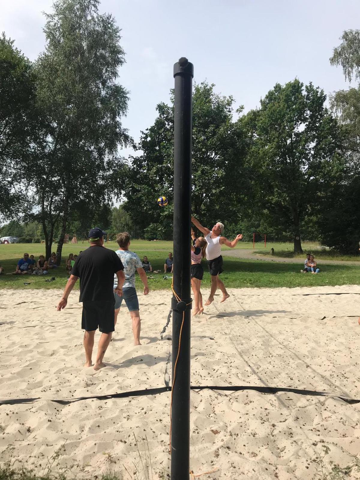 Kemp 슬루노브 외부 사진